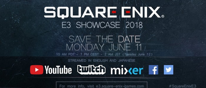 e3-2018-square-enix-e3-showcase-2018-la-