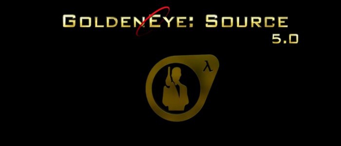goldeneye-source-le-multi-du-classique-d