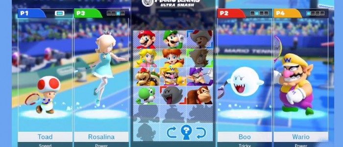 mario-tennis-ultra-smash-du-gameplay-en-