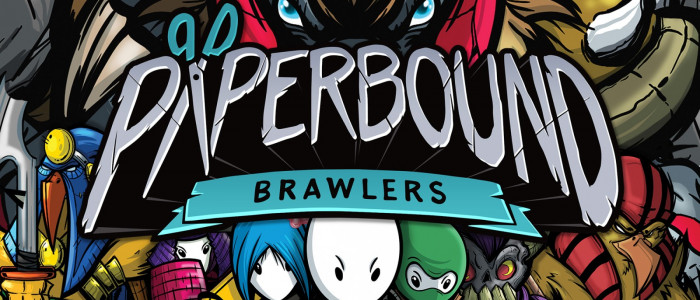 http://www.nintendo-master.com/fichiers/news_covers/paperbound-brawlers-arrive-sur-switch-le-8-mars-prochain-52809-2568.jpg