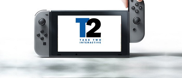 [Imagen: switch-take-two-est-optimiste-car-ninten...2-1395.jpg]