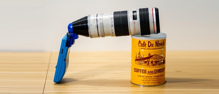 chat sexe lens