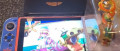 Image amiibo Min Min : il n'est désormais plus nécessaire de déballer ses amiibo pour pouvoir les utiliser en jeu