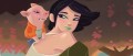 Image Beyond Good & Evil 2 ne sera pas présenté à l'E3 2017 mais plus tard cette année d'après Michel Ancel