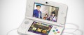 Image Phoenix Wright : Ace Attorney - Spirit of Justice reçoit deux nouveaux thèmes pour menu 3DS