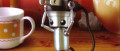 Image Chibi-Robo! : le jeu culte de la GameCube de retour sur Nintendo Switch 2