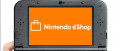 Image Classement des jeux les plus vendus de 2011 à 2020 sur l'eShop japonais de la Nintendo 3DS