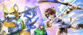 Image Des remakes de jeux 3DS et GameCube pour la Nintendo Switch actuelle en 2025 ?