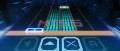 Image Encore un peu de gameplay pour MUSYNX