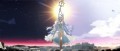 Image Fire Emblem. Fates officiellement disponible