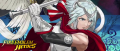 Image Fire Emblem Heroes - Dagr le nouveau personnage mythique fait son entrée dans une invocation inédite