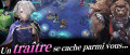 Image Fire Emblem Shadows : un nouveau jeu mobile disponible en téléchargement gratuit - Tous les détails