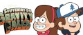 Image news