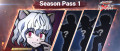 Image HUNTERxHUNTER: NENxIMPACT - Neferpitou débarquera cet automne en DLC