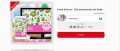 Image Kirby  : des fonds d'écran et des réductions  sur My Nintendo