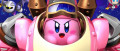 Image Kirby: Planet Robobot : le hit 3DS pourrait revenir en 2025 sur Nintendo Switch