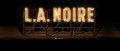 Image L.A. NOIRE : 20% des ventes du jeu réalisées sur Switch au Royaume-Uni