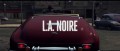 Image L.A. NOIRE : notre vidéo du début du jeu en français sur Nintendo SWITCH