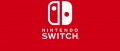 Image La NX devient la Nintendo Switch