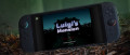 Image Luigi's Mansion : l'inoubliable jeu GameCube revient sur Nintendo Switch 2 via les Nintendo Classics