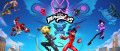 Image Miraculous: Rise of the Sphinx - La série d'animation s'offre une sortie sur Nintendo Switch cet automne
