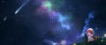 Image MUSYNX - Première vidéo de gameplay