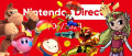 Image Nintendo Direct de juin 2024 : à quoi faut-il s'attendre ?