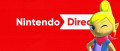 Image Nintendo Direct en approche pour le Tokyo Game Show - A quoi faut-il s'attendre ?
