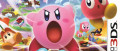 Image Nintendo redépose la marque Kirby Triple Deluxe