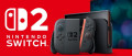 Image Nintendo SWITCH 2 : une date pour le lancement des précommandes aux États-Unis et au Canada sur le store de Nintendo