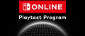 Image Nintendo Switch Online: Playtest Program : inscrivez-vous dès maintenant - Tous les détails