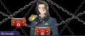 Image Phoenix Wight : Ace Attorney - Spirit of Justice : le DLC en vidéo