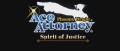Image Phoenix Wight : Ace Attorney - Spirit of Justice : une démo le 25 août et le jeu le 8 septembre
