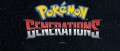 Image Pokémon Generations : l'ultime épisode