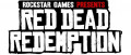 Image Red Dead Redemption : un remaster en approche avec une version Nintendo Switch ?