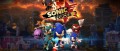 Image Sonic Forces : un coup d 'œil sur les ventes du jeu qui se vendrait mieux sur Nintendo Switch