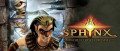 Image Sphinx and the Cursed Mummy s'offre un trailer de lancement