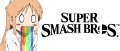 Image Super Smash Bros. - Les nouveaux personnages attendus par la rédaction