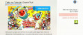 Image Taiko No Tatsujin : Drum "n" Fun : la démo disponible sur l'eShop de la Nintendo Switch + notre vidéo