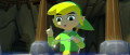 Image The Legend of Zelda: The Wind Waker HD pourrait sortir sur Nintendo Switch 2 malgré le retour du jeu GameCube original