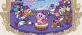 Image Des goodies et un concert au Japon pour les 25 ans de Kirby