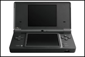 http://www.nintendo-master.com/galerie/upload/data/0bb89686e7cc9c3ec338a19d773efc41.png