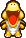Bébé Bowser Bébé Bowser