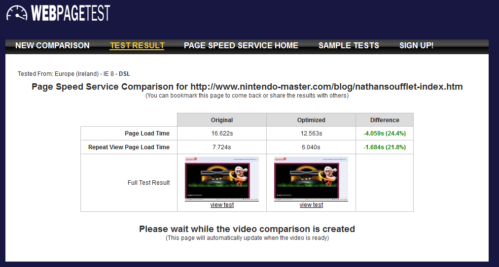 http://www.nintendo-master.com/galerie/upload/data/133719db8360ad237a9127735f8a8e11.png