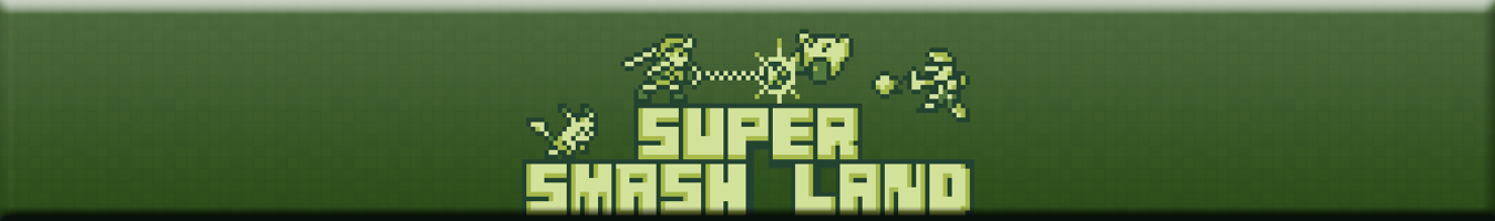 Super_Smash_Land