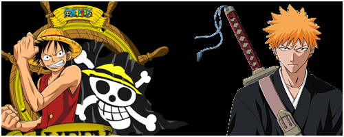 http://www.nintendo-master.com/galerie/upload/data/46b23c4d4e7f54ea5794046c422fbf75.png