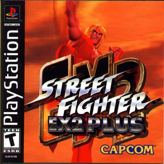 telecharger Jeux PSXPS2 depositfiles uploaded rapidshare uploading