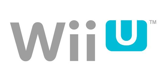 wiiu