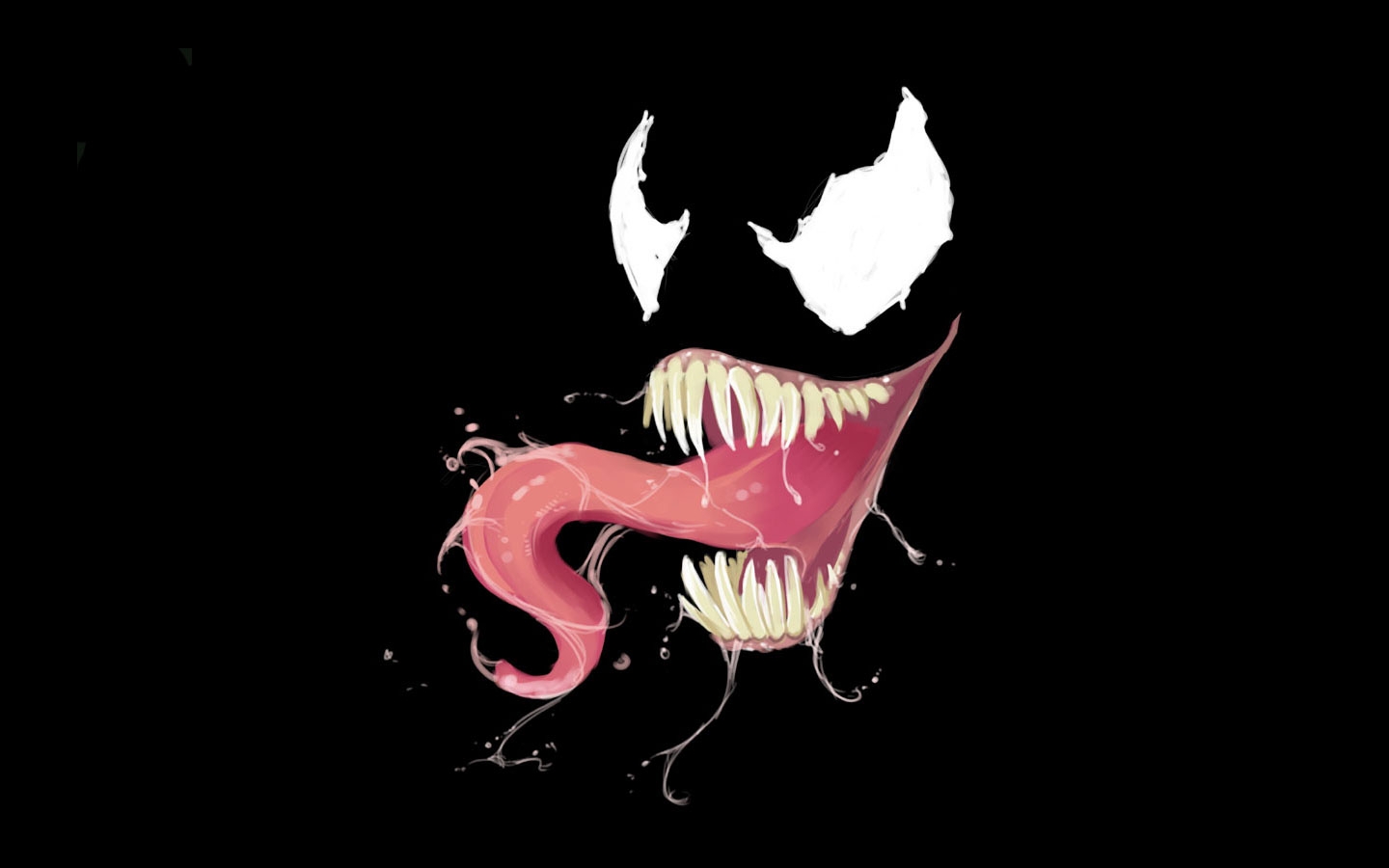 Venom