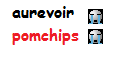 aurevoirpomchips